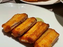 -福玺荟(外滩罗斯福店)