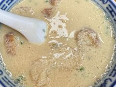 -乌家弄传统美食(新华路店)