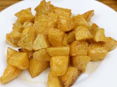 -南磨房食府(燕莎奥特莱斯购物中心店)