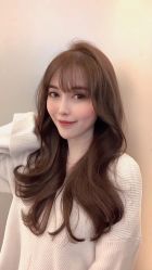 -上禾 HAIR SALON