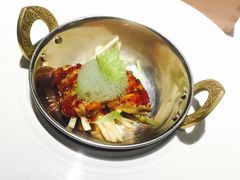 -王品牛排(珠海富华里店)