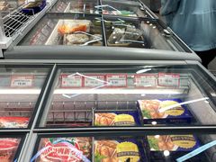 -嘿嘛仓储购(华明店)