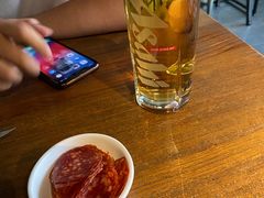 -FABIO’S费比欧披萨餐厅