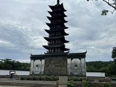 -上海方塔园