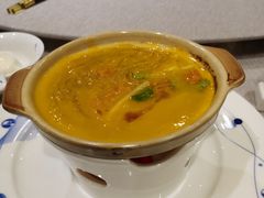 -新光酒家·河豚·海鲜·蟹料理(浦东店)