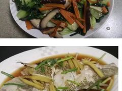 -大班家政月嫂育儿嫂(广州NO.1店)