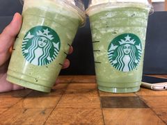 -星巴克臻选(成都太古里店)
