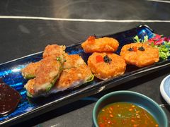 -粤·向群饭店(二沙岛店)