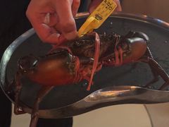 -Ministry of Crab•MOC(交子大道店)