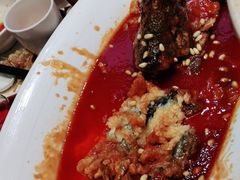 -眉州东坡(通州店)