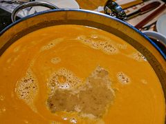 -协成海鲜火锅(情侣路店)