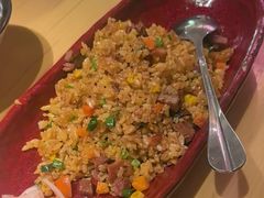 -沼津港精致料理·寿喜烧·烧鸟(漕河泾印象城店)