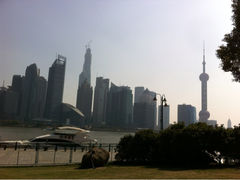 iphone_upload_pic-上海外滩悦榕庄酒店