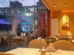 -美泰·Mangothai·清迈云街(天空之城店)