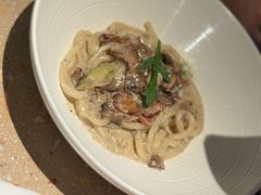 -Bco豆库(星耀天地店)