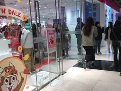 -名创优品(天河区正佳广场二店)