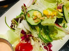 -MOSSO德国餐厅·音乐酒吧(环宇荟店)