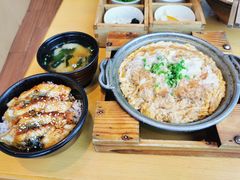 -胜博殿日式炸猪排(西红门店)