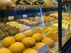 -御蝶坊生日蛋糕KNAC(新村店)