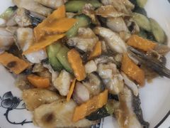 -广迎居老正兴菜馆