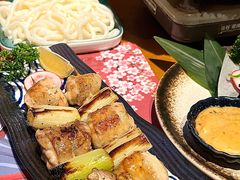 -合风谷(南下塘店)