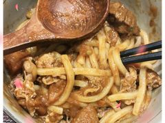 -田野日本料理(仙霞路店)