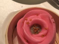 -皇朝会.经典传统粤菜(外滩店)