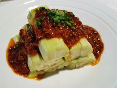 -大蓉和(双楠店)