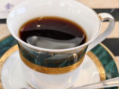 -西村咖啡店 (中山手本店)