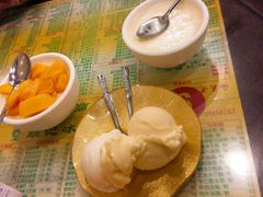 -顺记冰室(宝华路店)