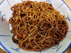 -大同江朝鲜菜•长春地标美食(绿园吾悦广场店)