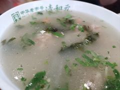 -并州饭店(千峰南路店)
