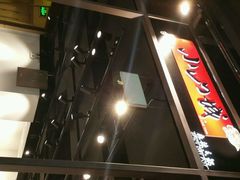 android_upload_pic-小山城麻辣香锅(新邻生活广场店)