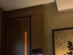 -新紫霞养生·影院足道·SPA(金山区店)