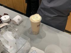 -卡旺卡(黄山黎阳in巷店)