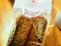 -香美刻(星城商厦店)