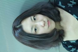 许超老师的作品-美秀造型