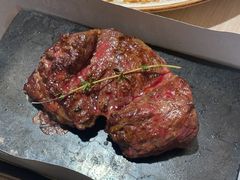 -卡朋西餐(悦汇城店)