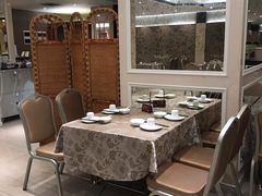 -新兴家喻酒家·羊城名宴(昌岗店)