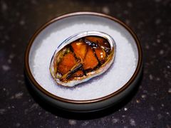 -泰安门Taian Table(镇宁路店)