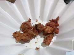 -围龙屋客家食府(福田店)