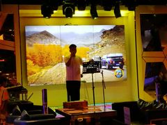 -水晶之星洗浴温泉汗蒸