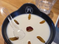 -天山传奇新疆菜(SKLP店)