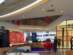 -潇湘楼(环保园店)