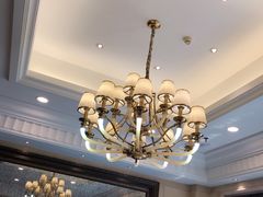 -海景壹号大酒店(滨湖店)