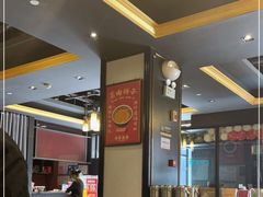 -湘春酒家·1989(运达汇店)