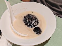 -肥福排档(星光店)