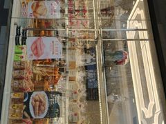 -味多美蛋糕(北医三院店)