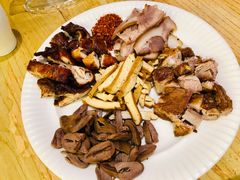 -盘飧市(春熙路店)