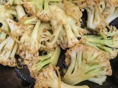 -阿四台山黄鳝饭(东门店)